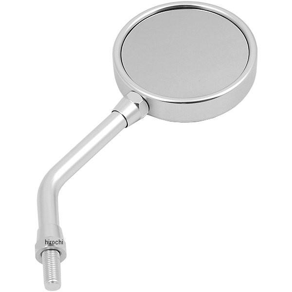 posh ポッシュ ミラー 廃盤 z2 sr アルミ ラウンド POSH Faith