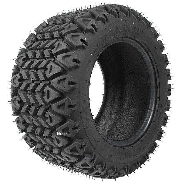 【USA在庫あり】 0319-0069 カーライル Carlisle タイヤ All トレイル 23x10.5-12 4PR フロント JP