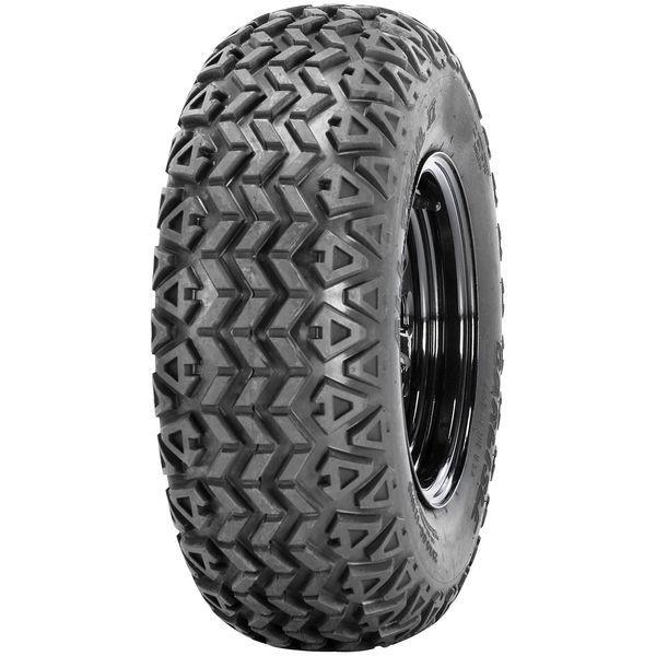 【USA在庫あり】 0319-0220 カーライル Carlisle タイヤ All トレイル 23x11-10 4PR フロント JP