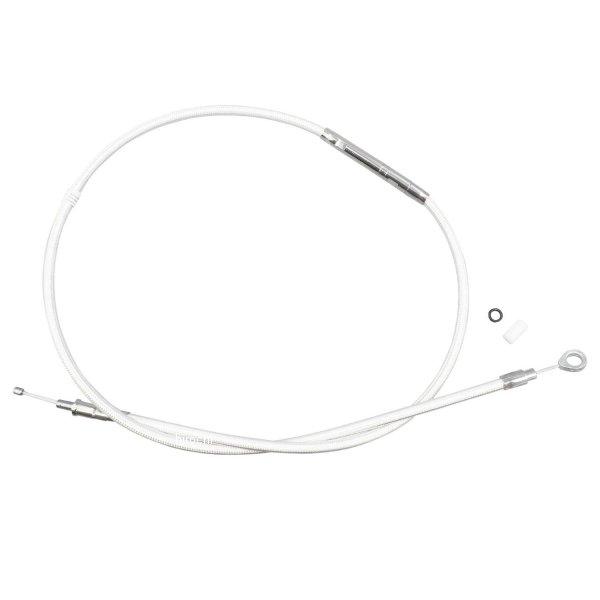 メーカー在庫あり】 320510HE MAGNUM マグナム SCII 71-1/4in 2P