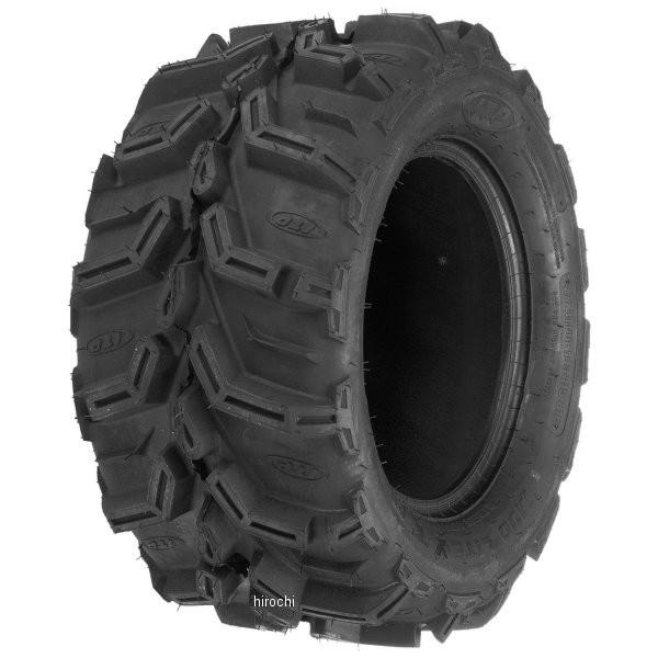 【USA店卸し資産あり】 0320-0150 ITP タイア マッドライト XTR 27x9R-14 6PR JP店