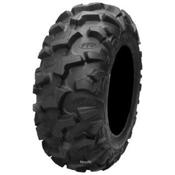 【USA在庫あり】 0320-0431 ITP タイヤ ブラックウォーター エボ 26x11R-12 8PR リア JP