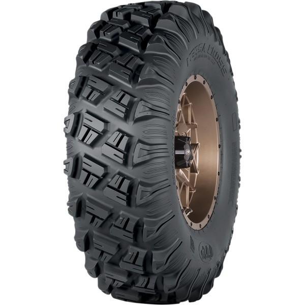 USA在庫あり】 0320-0992 ITP TIRE VERSA CROSS 32X10-14 JP店