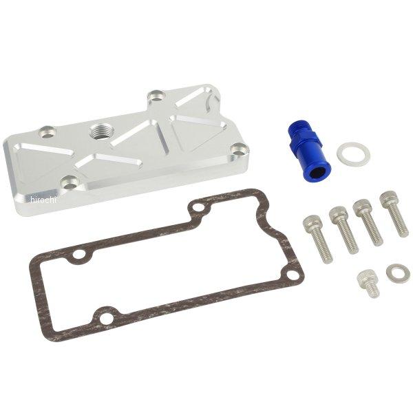 【メーカー在庫あり】 032019 ポッシュ POSH ブリーザープレート -06年 ゼファー1100/RS JP店 | POSH