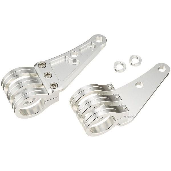 メーカー在庫あり】 032048-33 ポッシュ POSH マシンドロングヘッド