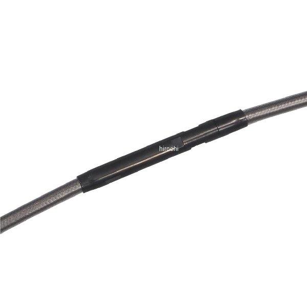 【メーカー在庫あり】 032375 マグナム MAGNUM BP 50-3/4in 2Pクラッチケーブル TL2-11/16in JP店_1