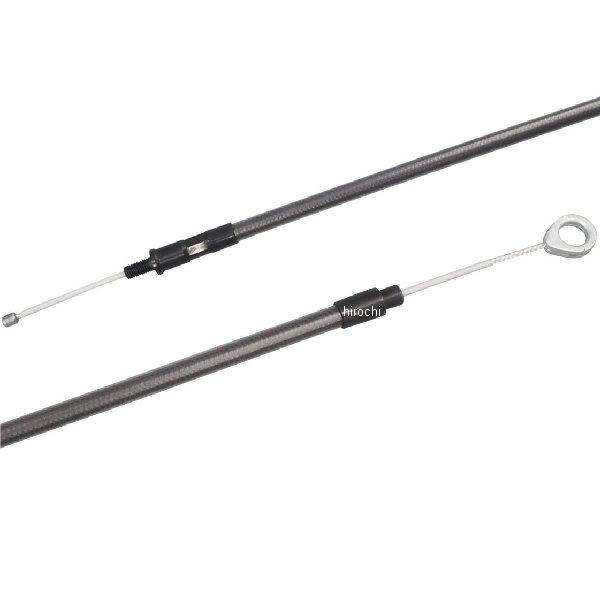 【メーカー在庫あり】 032375 マグナム MAGNUM BP 50-3/4in 2Pクラッチケーブル TL2-11/16in JP店_2
