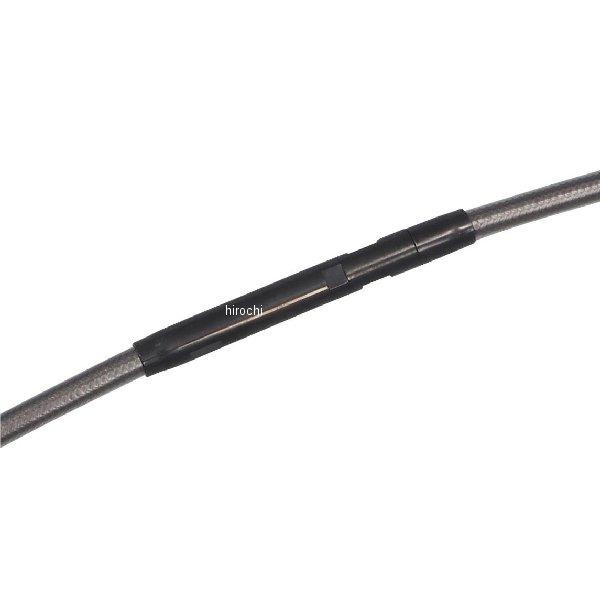 【メーカー在庫あり】 032438 マグナム MAGNUM BP 74-11/16in 2Pクラッチケーブル TL3-1/2in JP店_1
