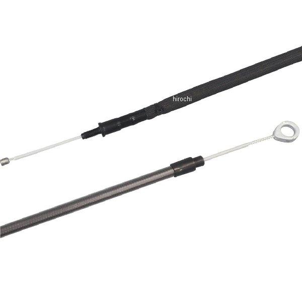 【メーカー在庫あり】 032438 マグナム MAGNUM BP 74-11/16in 2Pクラッチケーブル TL3-1/2in JP店_2