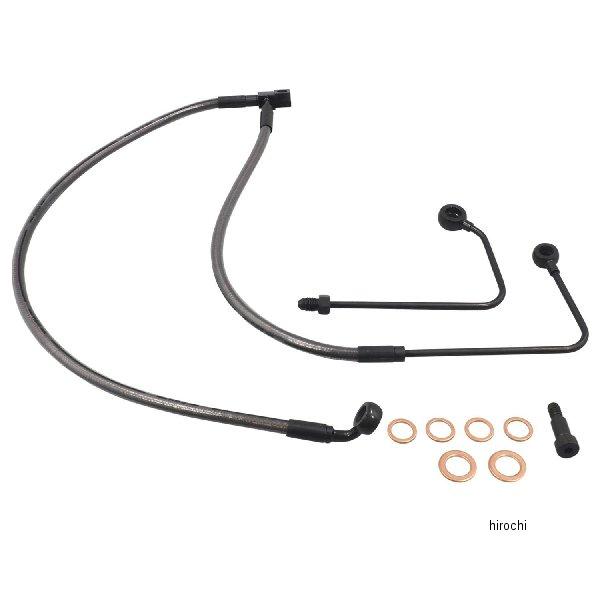 メーカー在庫あり】 032552 マグナム MAGNUM BP ABSシングルブレーキ