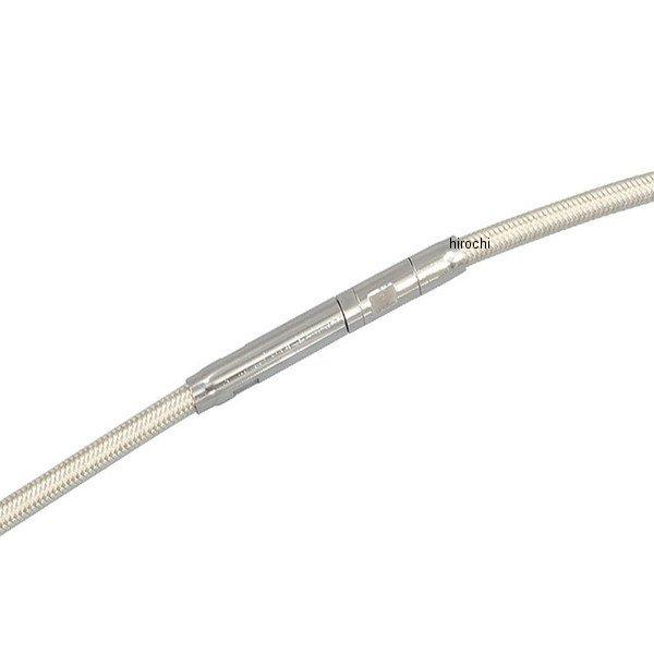 【メーカー在庫あり】 032845 MAGNUM マグナム PS 72-11/16in 2Pクラッチケーブル 5速BT JP店_1