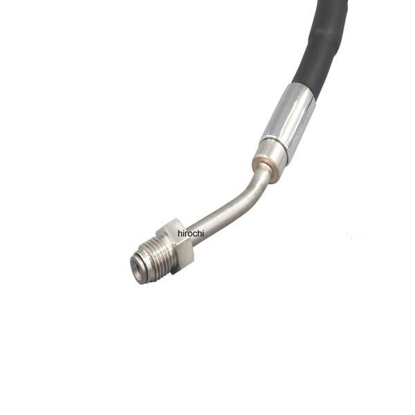 【メーカー在庫あり】 032938 MAGNUM マグナム PS 60in 油圧クラッチライン 2014-2016y用 90度 JP店