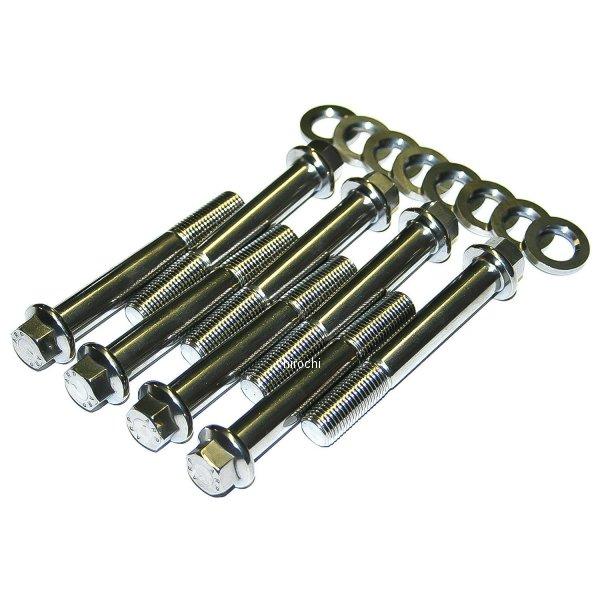 メーカー在庫あり】 3011 FEULING フューリング ARP シリンダーヘッド