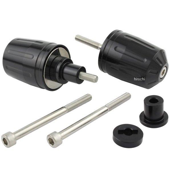 メーカー在庫あり】 033689-06-10 ポッシュ POSH ウルトラヘビー