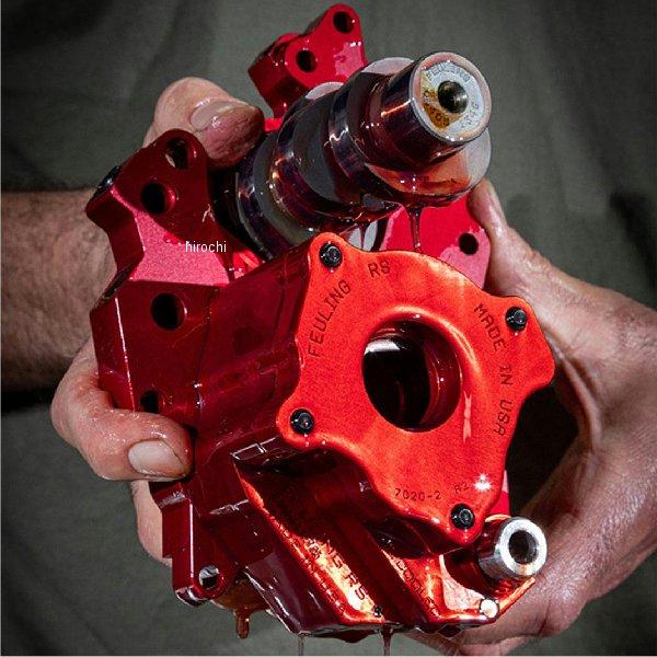 専用⑤ adidas ZX 5K BOOST 