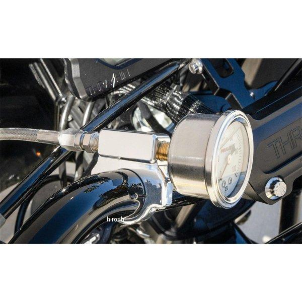 メーカー在庫あり】 9053 FEULING フューリング 1インチバー用 PSI