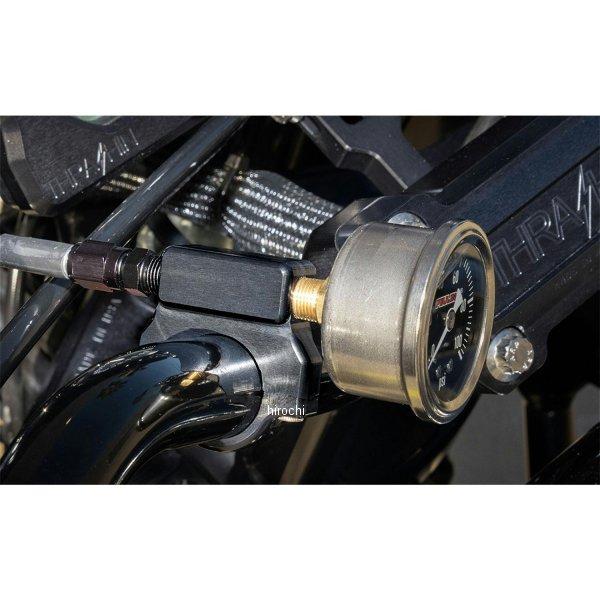 メーカー在庫あり】 9055 FEULING フューリング 1.250inバー用 PSI