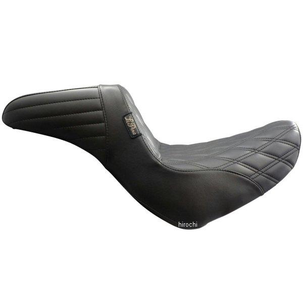 ボッチエリページ  割引対応 Amazon.co.jp: IB09CL4B 4色パック 大容量インク 顔料ブラック