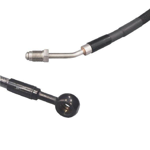 メーカー在庫あり】 033956 マグナム MAGNUM BP 76in 油圧クラッチ