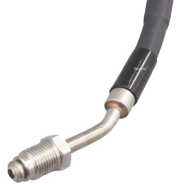 メーカー在庫あり】 033956 マグナム MAGNUM BP 76in 油圧クラッチ