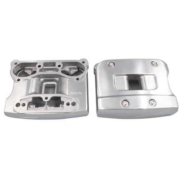 ショベル　ロッカーカバー　前側 12281332_61ca9369f1936.jpg