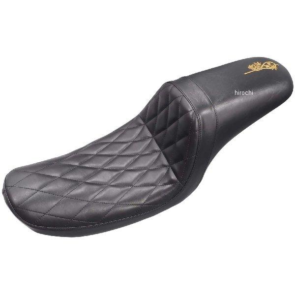 メーカー在庫あり】 034041 パワープラント Powerplant Xラペラ