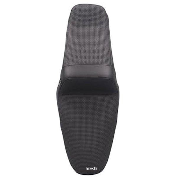 メーカー在庫あり】 L-586BW ラペラ Le Pera テールウィップシート 