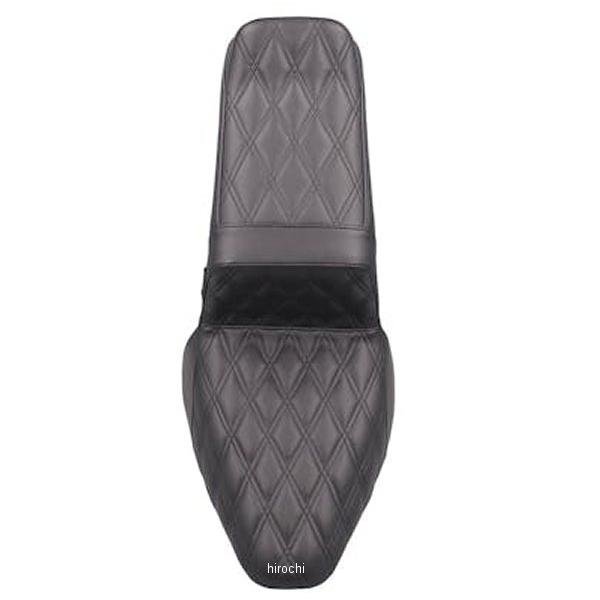 メーカー在庫あり】 LN-580DD ラペラ Le Pera テールウィップシート