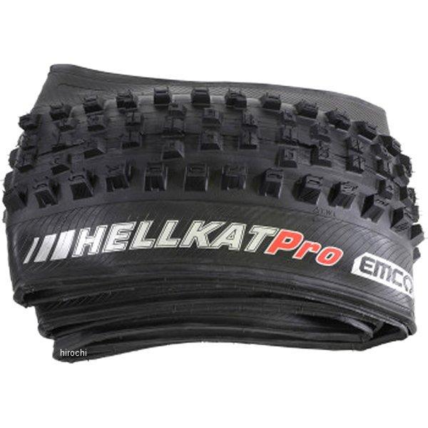 03440036 ケンダ KENDA TIRE HELLCAT EMC29X2.4 JP店 03440036ヒロチー商事 1号店