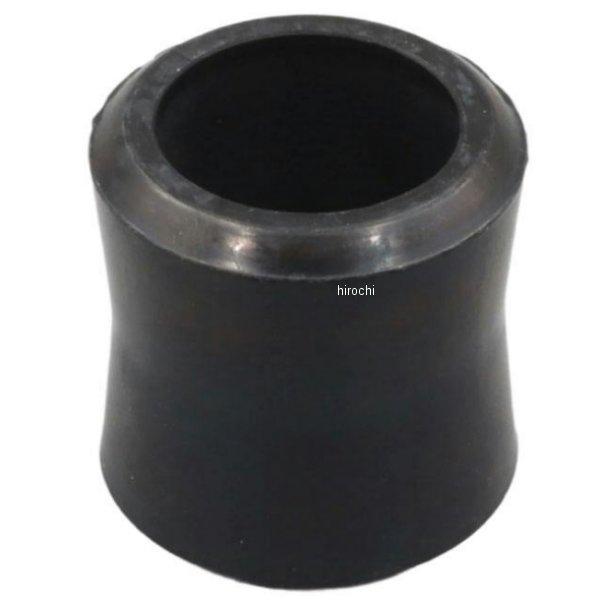 【メーカー在庫あり】 034404 ネオファクトリー リアロワリングキット 89-99y用ラバーブッシュ JP店 | ブランド登録なし