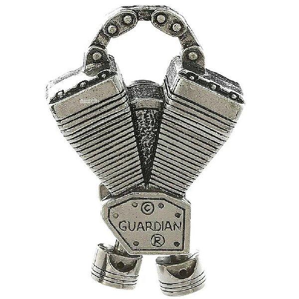 メーカー在庫あり】 034460 ガーディアンベル Guardian Bells