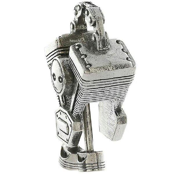 メーカー在庫あり】 034460 ガーディアンベル Guardian Bells Magnum V