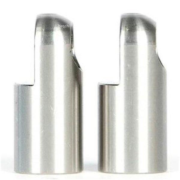 【メーカー在庫あり】 0801210 Prism Supply Co. プリズムサプライ Prism Supply DIYシーシーバーバング 1/2in ステンレス JP店 | ブランド登録なし | 01