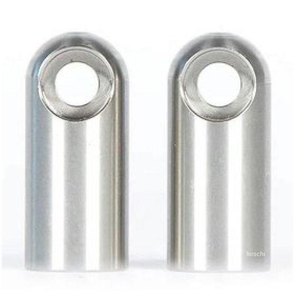 【メーカー在庫あり】 0801210 Prism Supply Co. プリズムサプライ Prism Supply DIYシーシーバーバング 1/2in ステンレス JP店 | ブランド登録なし | 02