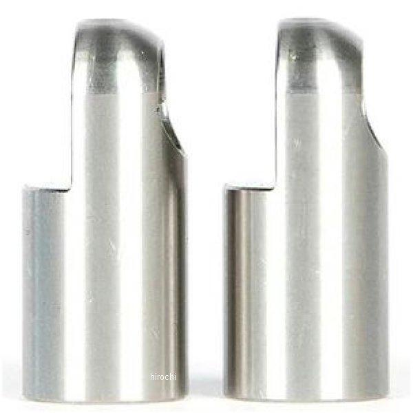 【メーカー在庫あり】 0801220 Prism Supply Co. プリズムサプライ Prism Supply DIYシーシーバーバング 1/2in スチール JP店 | ブランド登録なし | 01