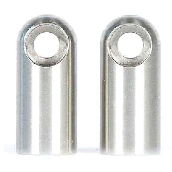 【メーカー在庫あり】 0801220 Prism Supply Co. プリズムサプライ Prism Supply DIYシーシーバーバング 1/2in スチール JP店 | ブランド登録なし | 02