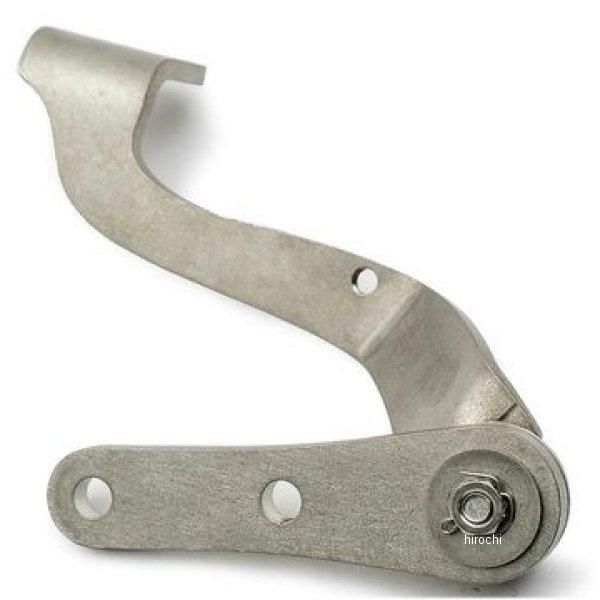 【メーカー在庫あり】 0900214 Prism Supply Co. プリズムサプライ スリングショット 機械式ブレーキペダルキット ステンレス JP店 | ブランド登録なし | 02