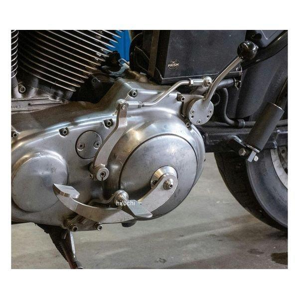 メーカー在庫あり】 0900804 Prism Supply Co. プリズムサプライ