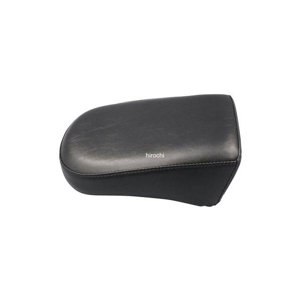メーカー在庫あり】 LV-005P LePera ラペラ ベアボーンソロ用ピリオン