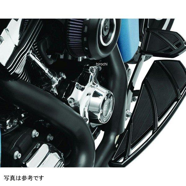 メーカー在庫あり】 kur5749 クリアキン Kuryakyn Phantom ブレーキ