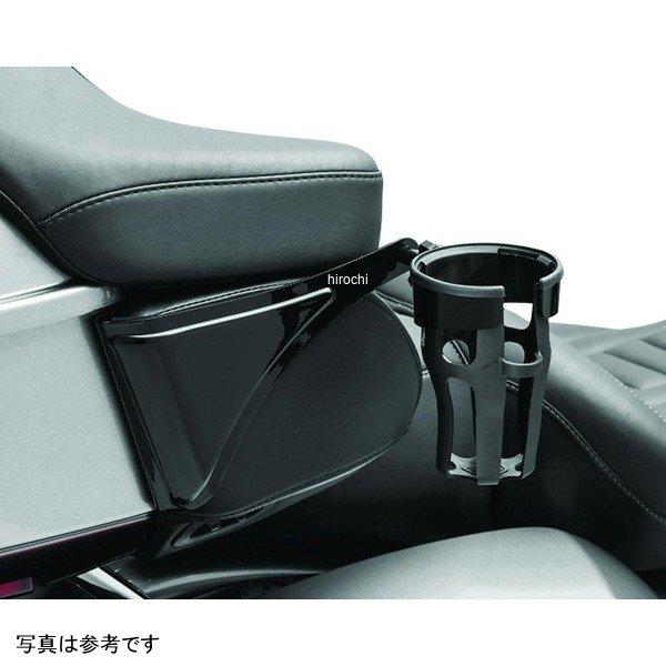 メーカー在庫あり】 kur6487 クリアキン Kuryakyn Reflex