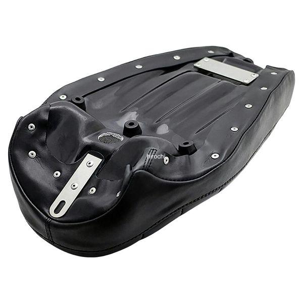 【メーカー在庫あり】 MR-SM029 Motor Rock モーターロック 本革シート ショート 86-03yXL JP店_2