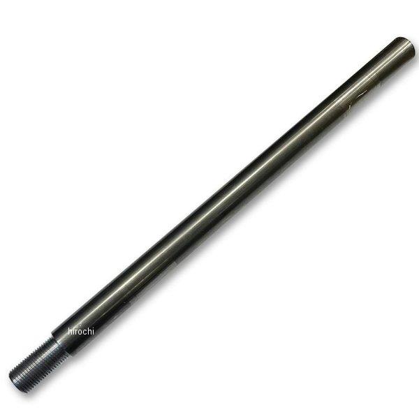【メーカー在庫あり】 RE-546 R&U PRODUCTS アールアンドユープロダクツ 製作用アクスル 3/4 S45C JP店 | ブランド登録なし