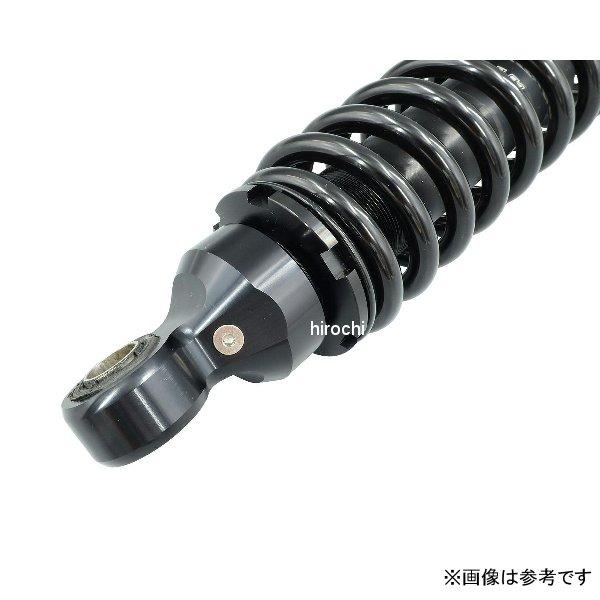 HD037WMB02V2 Bitubo ビチューボ 341mm ツインショック STD 93年