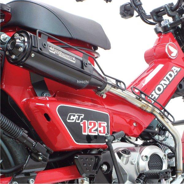スペシャルパーツ武川 【メーカー在庫あり】 04-02-0003 SP武川