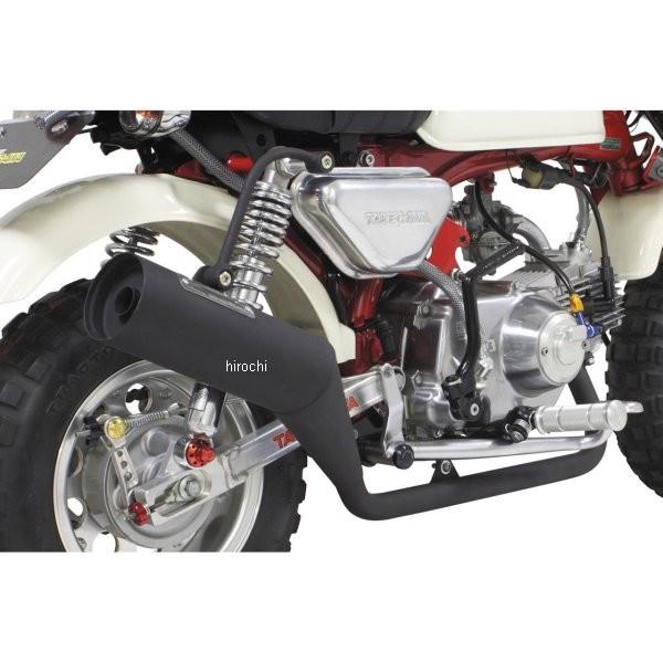 モンキー 【メーカー在庫あり】 04-02-0223 SP武川 クラシック モンキー 【メーカー在庫あり】 04-02-0223 SP武川 クラシック