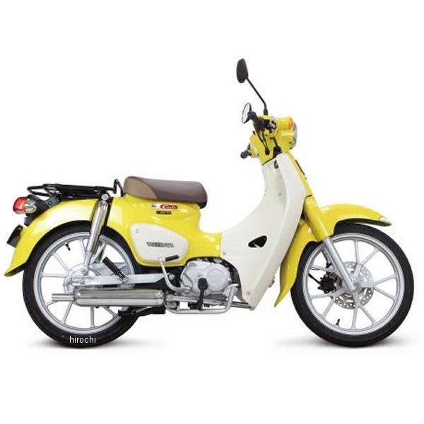 スペシャルパーツ武川 【メーカー在庫あり】 04-02-0368 SP武川 フル