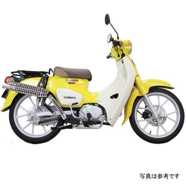 スペシャルパーツ武川 【メーカー在庫あり】 04-02-0377 SP武川