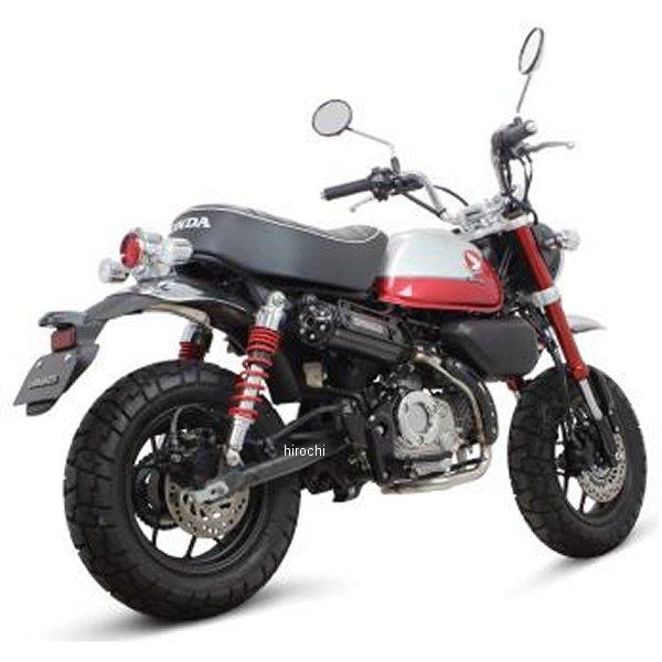 スペシャルパーツ武川 【メーカー在庫あり】 04-02-0398 SP武川