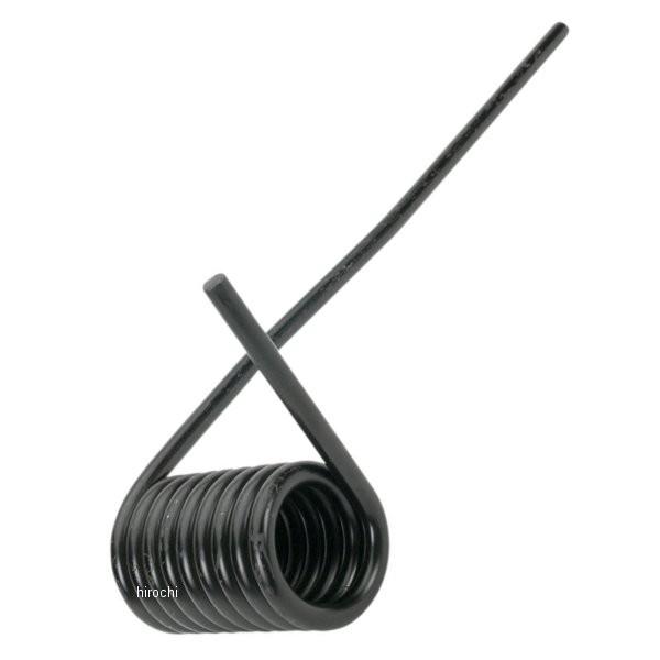 04-384-01 キンペックス Kimpex スライド サスペンション スプリング リア ポラリス 左 JP店